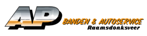 AP Banden & Autoservice